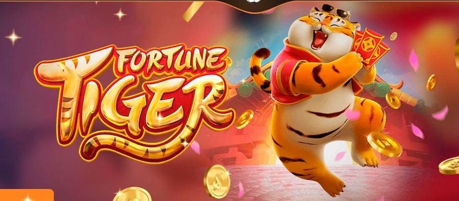 Tampilan mobile hqtoto di ponsel Android pengguna Indonesia